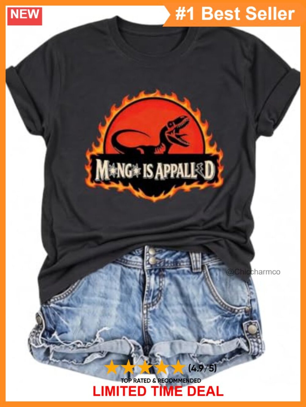 Retro Graphic Tee Novel Shirt Fantasy Book Reader